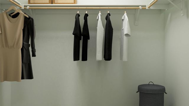 13301 TRUMPET CREEPER DR, Elgin, TX 78621