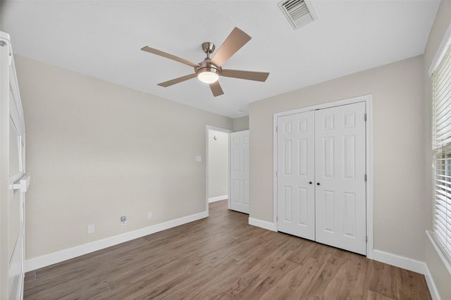 1030 Ginger Street, Santa Fe, TX 77517