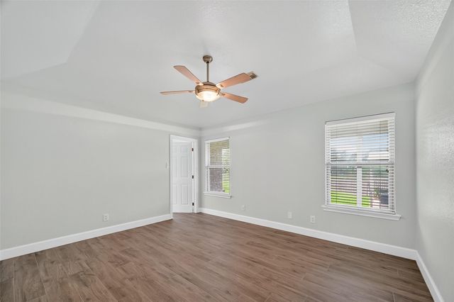 1030 Ginger Street, Santa Fe, TX 77517