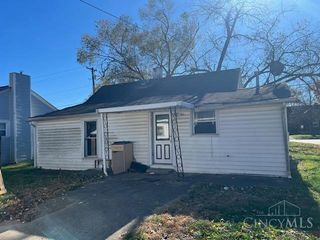 3101 Manchester Road, Middletown, OH 45042