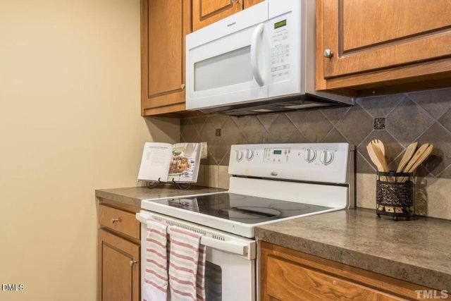 3610 E Cotton Gin Drive, Clayton, NC 27527