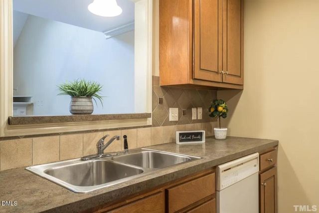 3610 E Cotton Gin Drive, Clayton, NC 27527