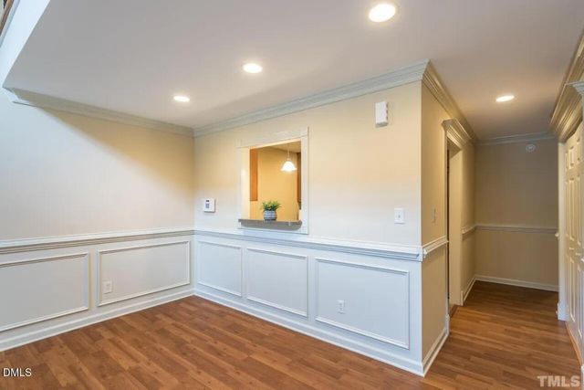 3610 E Cotton Gin Drive, Clayton, NC 27527