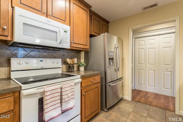 3610 E Cotton Gin Drive, Clayton, NC 27527