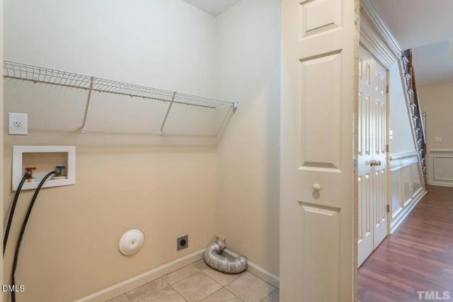 3610 E Cotton Gin Drive, Clayton, NC 27527