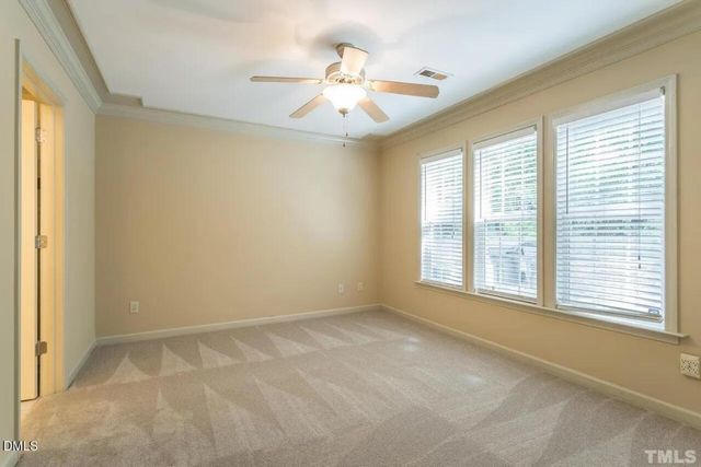 3610 E Cotton Gin Drive, Clayton, NC 27527