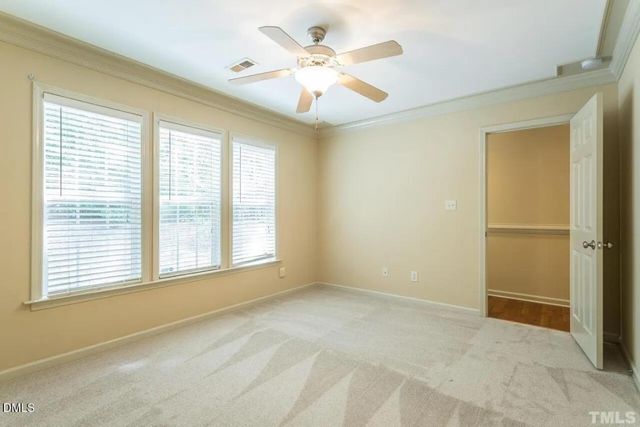 3610 E Cotton Gin Drive, Clayton, NC 27527