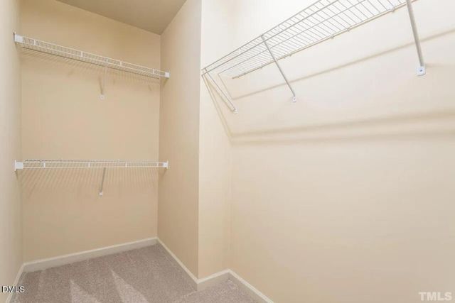 3610 E Cotton Gin Drive, Clayton, NC 27527