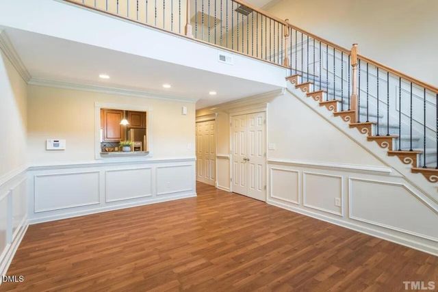 3610 E Cotton Gin Drive, Clayton, NC 27527