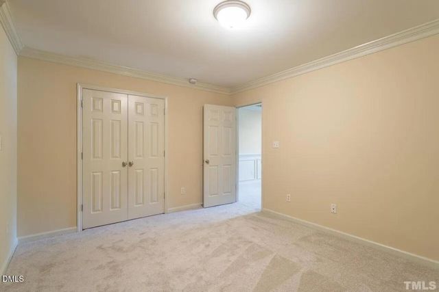 3610 E Cotton Gin Drive, Clayton, NC 27527