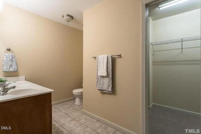 3610 E Cotton Gin Drive, Clayton, NC 27527