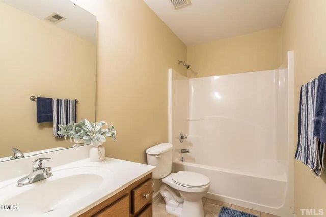 3610 E Cotton Gin Drive, Clayton, NC 27527