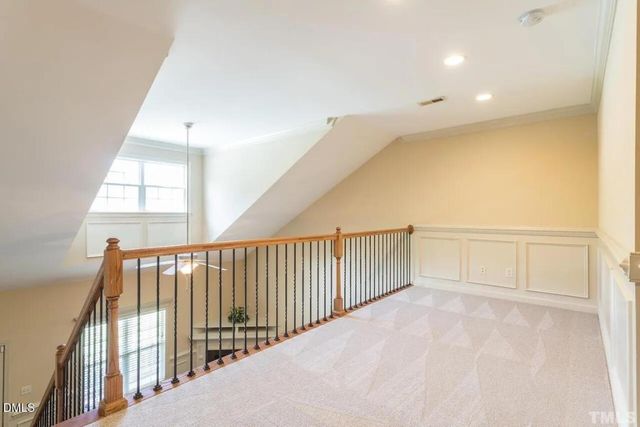 3610 E Cotton Gin Drive, Clayton, NC 27527