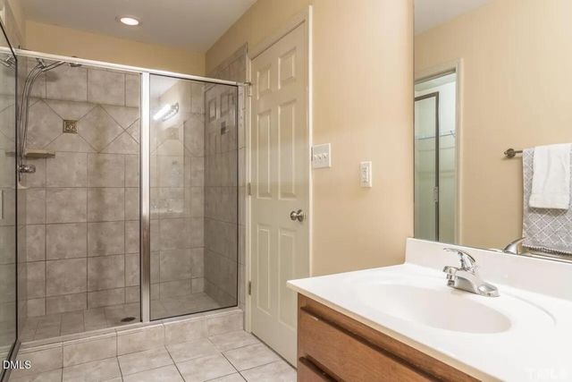 3610 E Cotton Gin Drive, Clayton, NC 27527