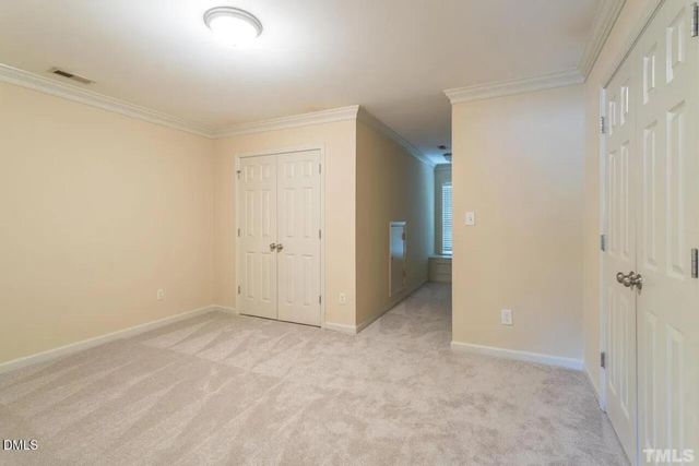 3610 E Cotton Gin Drive, Clayton, NC 27527