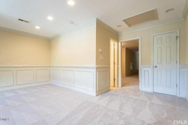 3610 E Cotton Gin Drive, Clayton, NC 27527