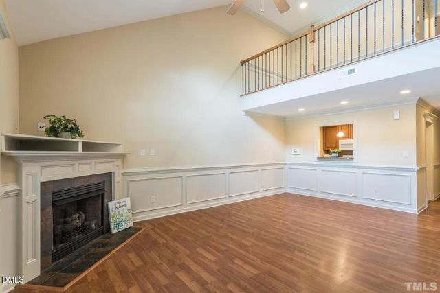 3610 E Cotton Gin Drive, Clayton, NC 27527