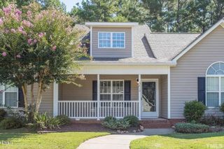 3610 E Cotton Gin Drive, Clayton, NC 27527