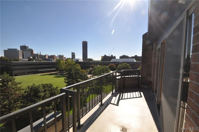 40 Waterfront Circle 406A, Buffalo, NY 14202