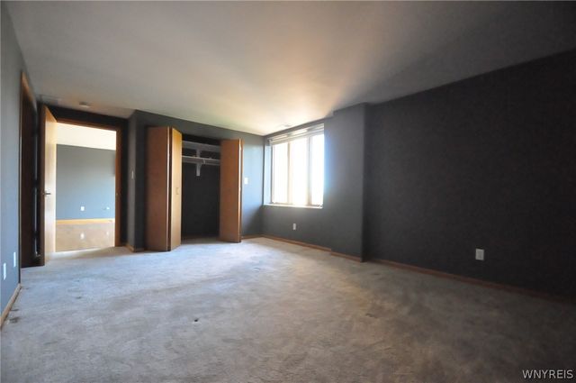 40 Waterfront Circle 406A, Buffalo, NY 14202