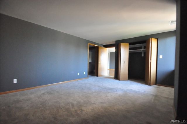 40 Waterfront Circle 406A, Buffalo, NY 14202