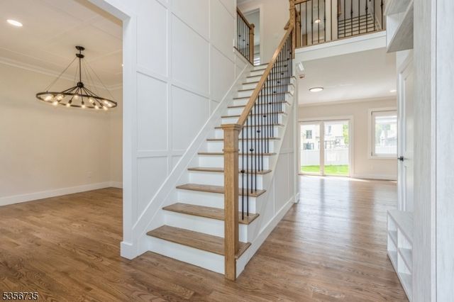 43 Roseland Ave, Warren Twp., NJ 07059
