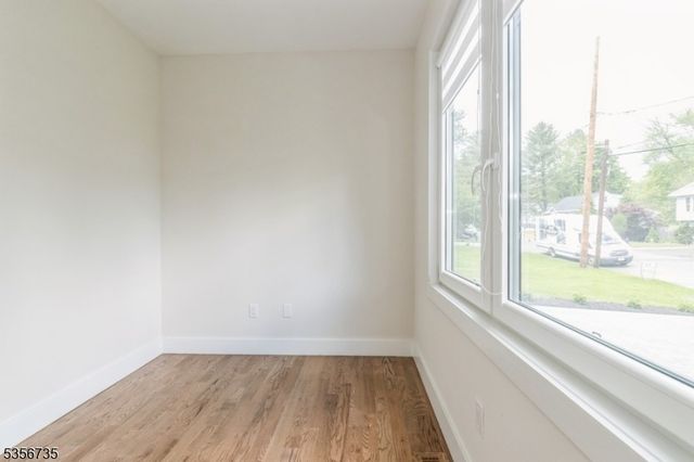 43 Roseland Ave, Warren Twp., NJ 07059