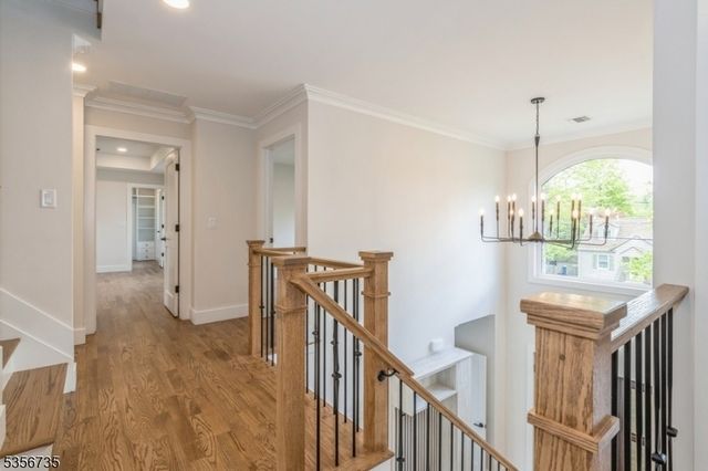 43 Roseland Ave, Warren Twp., NJ 07059
