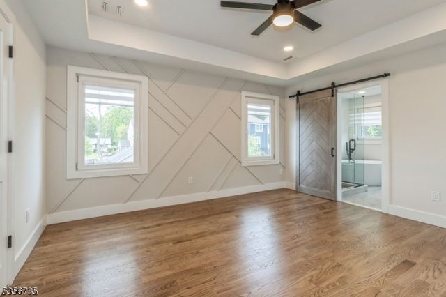 43 Roseland Ave, Warren Twp., NJ 07059