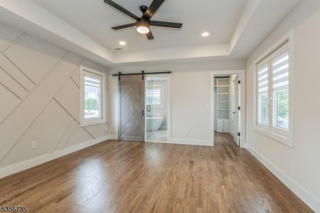 43 Roseland Ave, Warren Twp., NJ 07059
