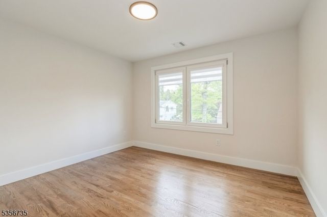 43 Roseland Ave, Warren Twp., NJ 07059