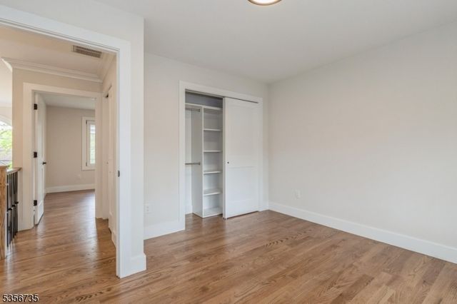 43 Roseland Ave, Warren Twp., NJ 07059