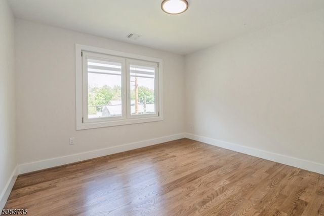 43 Roseland Ave, Warren Twp., NJ 07059