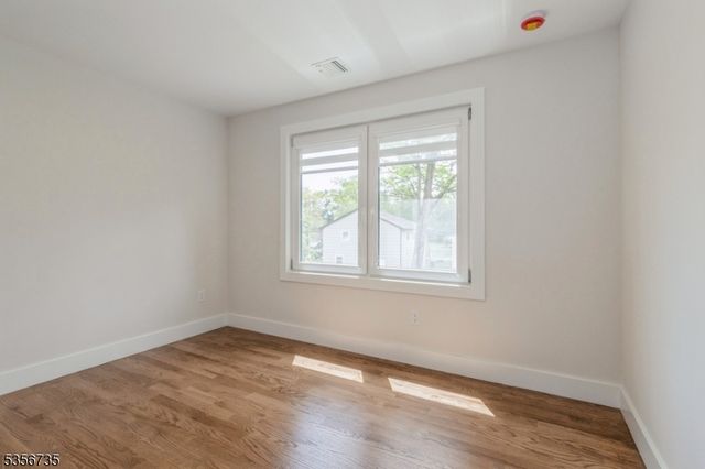 43 Roseland Ave, Warren Twp., NJ 07059