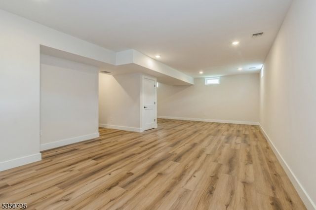 43 Roseland Ave, Warren Twp., NJ 07059