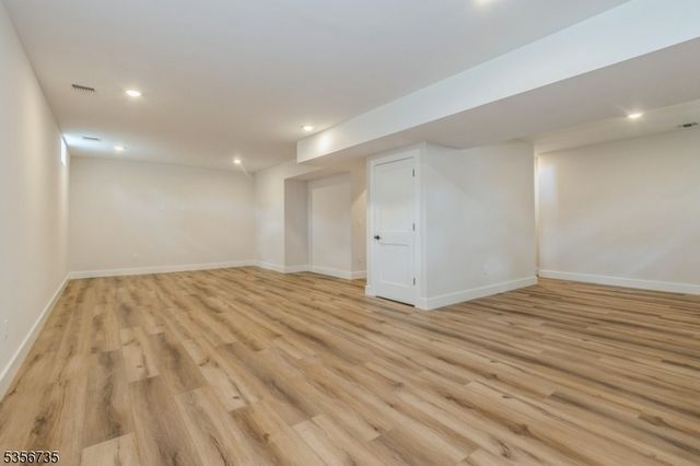 43 Roseland Ave, Warren Twp., NJ 07059