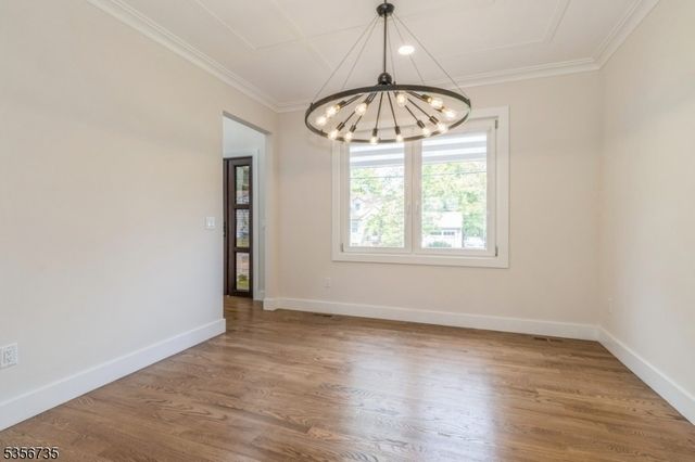 43 Roseland Ave, Warren Twp., NJ 07059