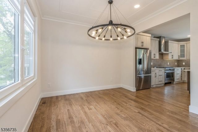 43 Roseland Ave, Warren Twp., NJ 07059