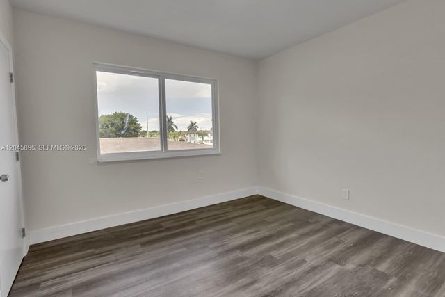 1430 NW 2nd Ave 2, Florida City, FL 33034