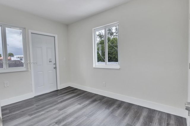 1430 NW 2nd Ave 2, Florida City, FL 33034