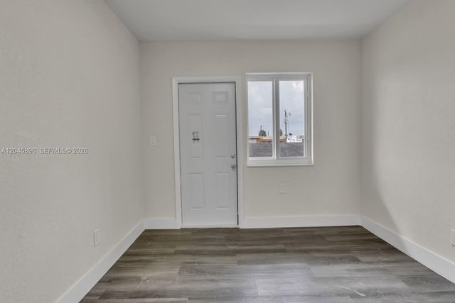1430 NW 2nd Ave 2, Florida City, FL 33034