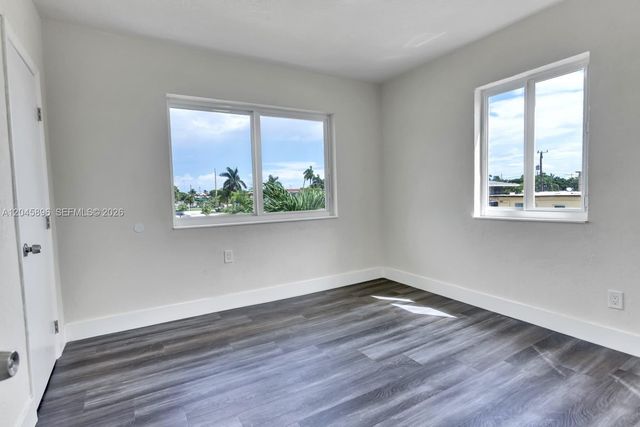 1430 NW 2nd Ave 2, Florida City, FL 33034