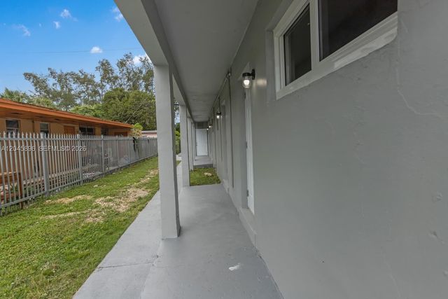 1430 NW 2nd Ave 2, Florida City, FL 33034