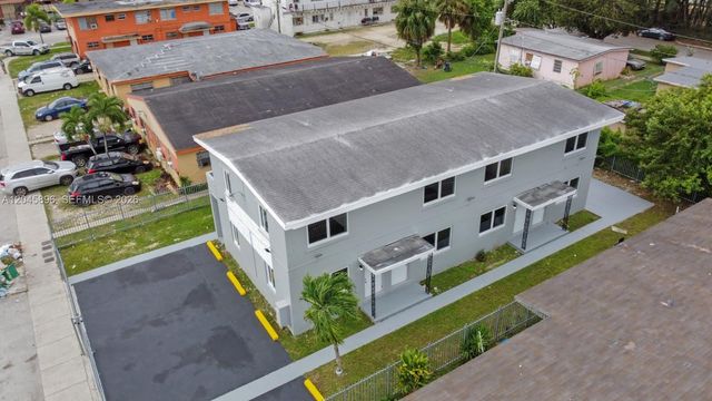 1430 NW 2nd Ave 2, Florida City, FL 33034