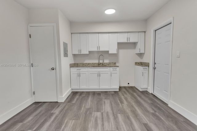 1430 NW 2nd Ave 2, Florida City, FL 33034