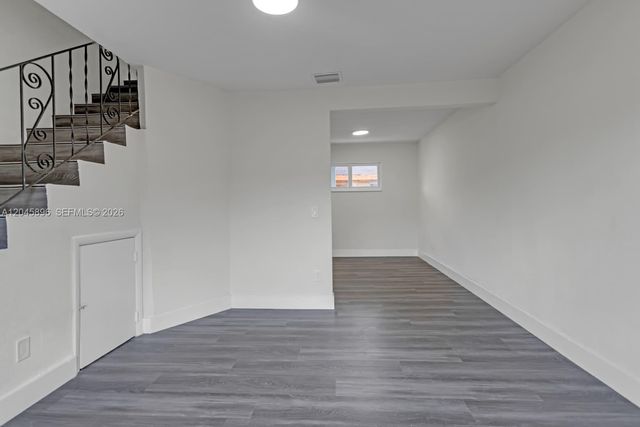 1430 NW 2nd Ave 2, Florida City, FL 33034