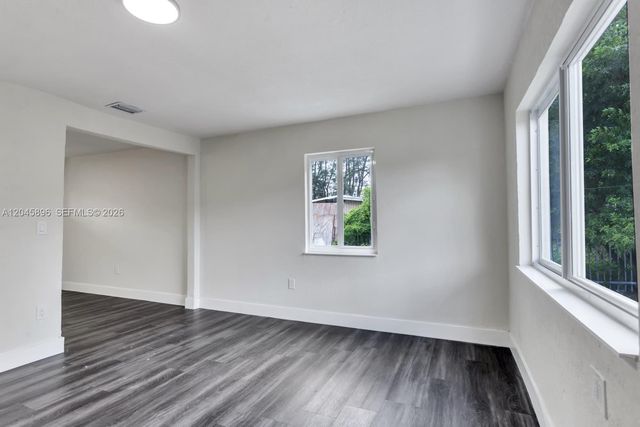 1430 NW 2nd Ave 2, Florida City, FL 33034
