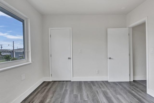 1430 NW 2nd Ave 2, Florida City, FL 33034