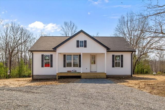 591 Fire Tower Rd, Dickson, TN 37055