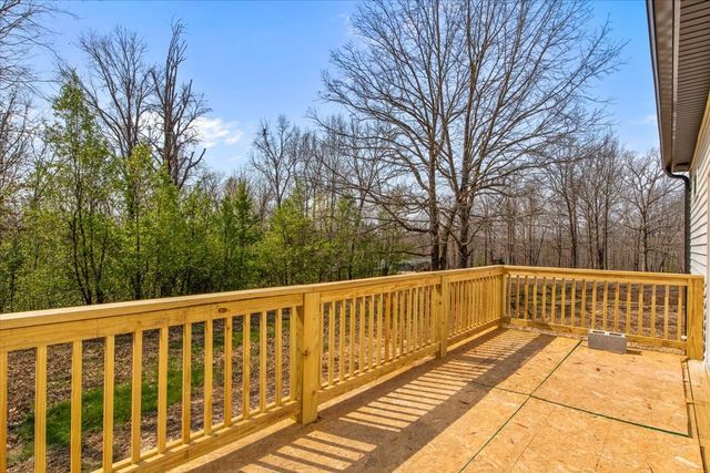 591 Fire Tower Rd, Dickson, TN 37055